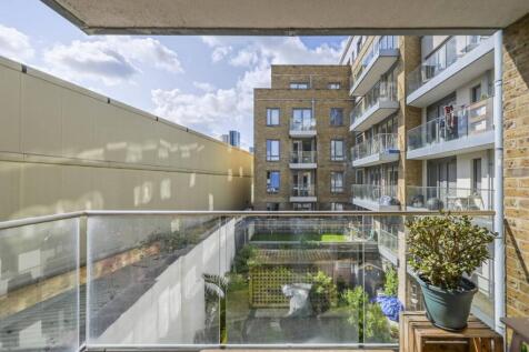 Property Image 11