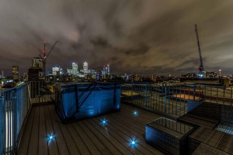 Property Image 29
