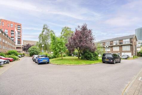Property Image 23