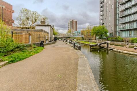 Property Image 24