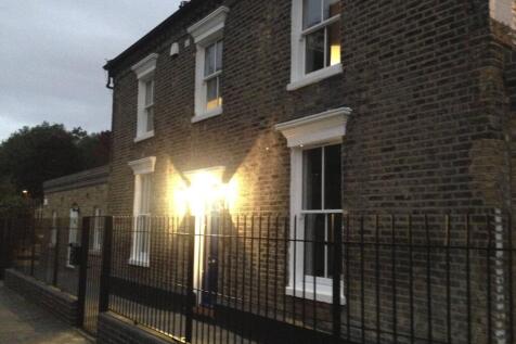 Property Image 26