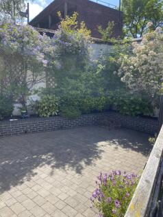 Property Image 36