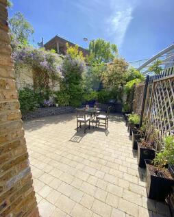 Property Image 37
