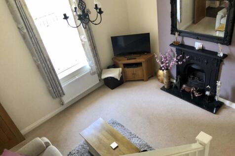 Property Image 43