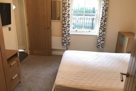 Property Image 46