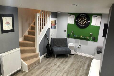 Property Image 50