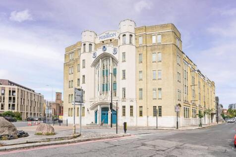 Property Image 1