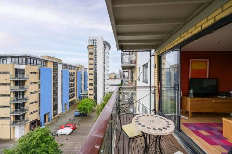 Property Image 9