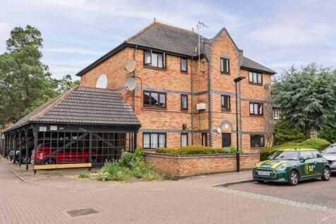 Property Image 9