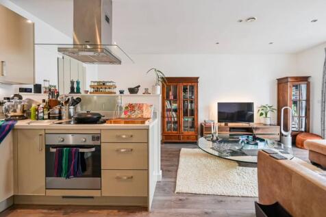 Property Image 11