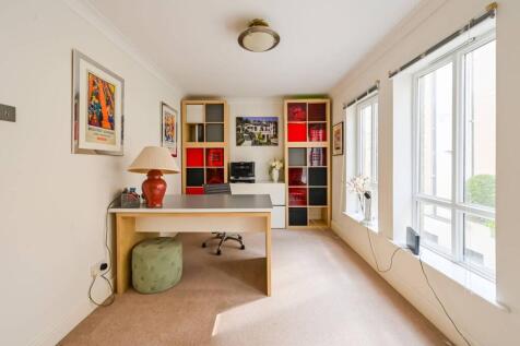 Property Image 25