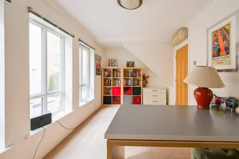 Property Image 26