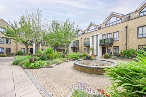 Property Image 34