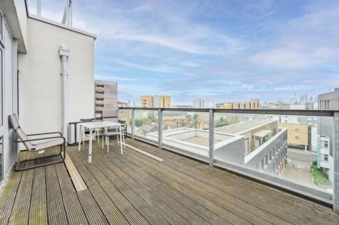 Property Image 8