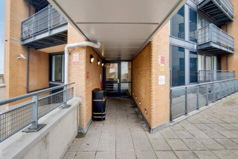 Property Image 8