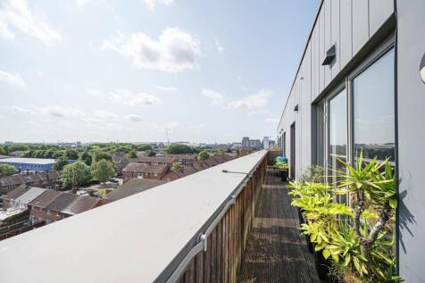 Property Image 11
