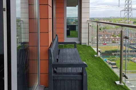 Property Image 6
