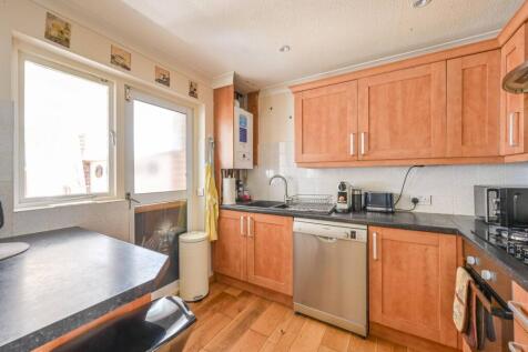 Property Image 13