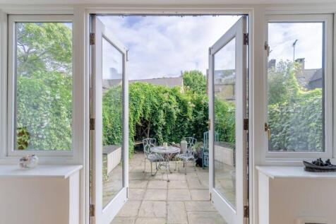 Property Image 14