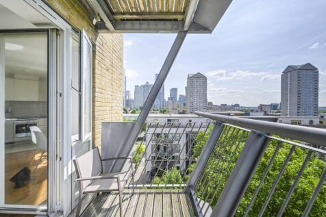 Property Image 10