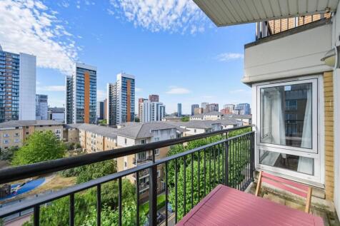 Property Image 9