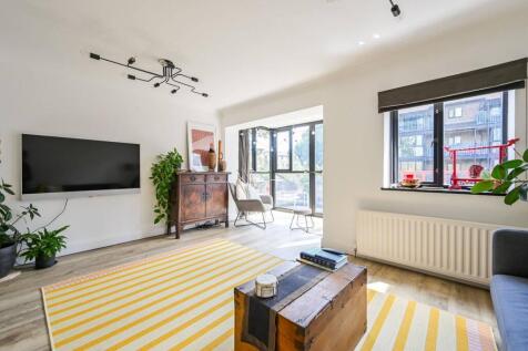 Property Image 15