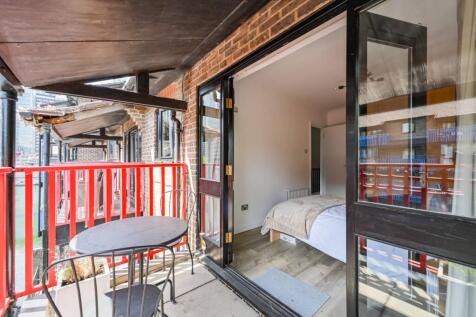 Property Image 31
