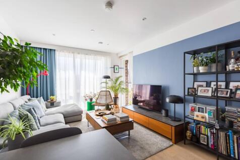 Property Image 12