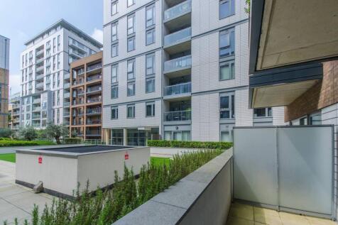 Property Image 4