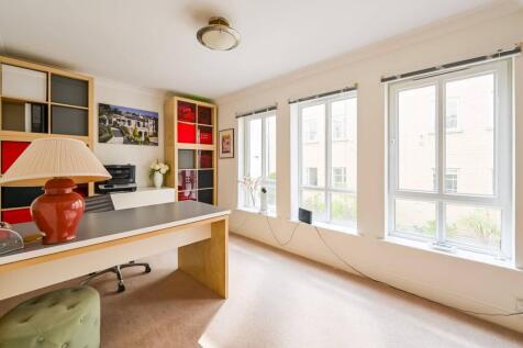 Property Image 24