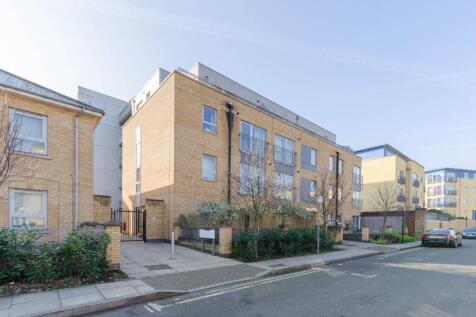 Property Image 9