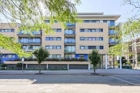Property Image 21