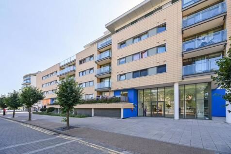 Property Image 22