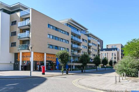 Property Image 25