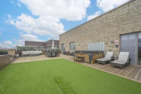 Property Image 5
