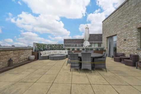 Property Image 7