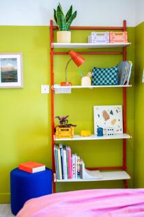 Property Image 29