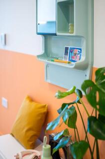 Property Image 35