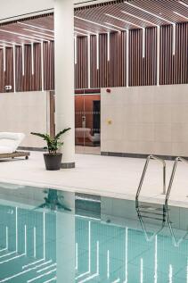 Property Image 64