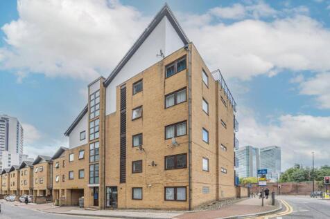 Property Image 6