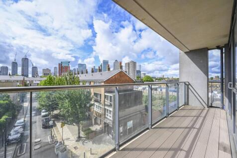 Property Image 5