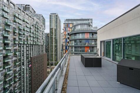 Property Image 10