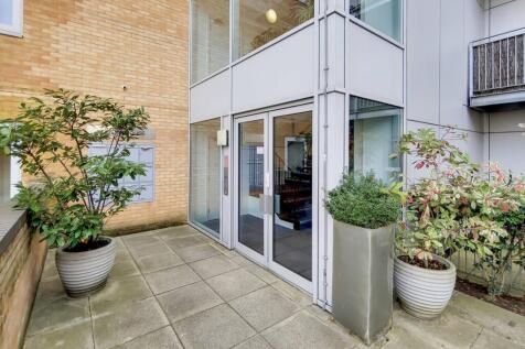 Property Image 7