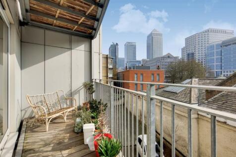 Property Image 9