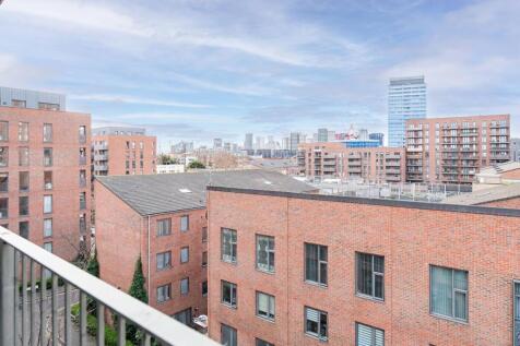 Property Image 10