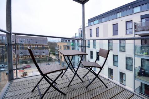 Property Image 5