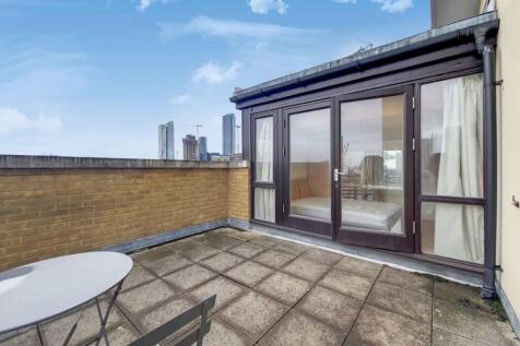 Property Image 14