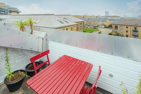 Property Image 8