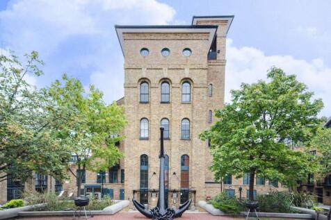 Property Image 11