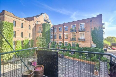 Property Image 7